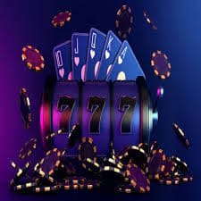 CPT77 taruhan olahraga live dengan tampilan odds real-time terpercaya