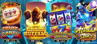 CPT77 VIP sistem level otomatis cashback dan bonus eksklusif untuk pemain setia Indonesia