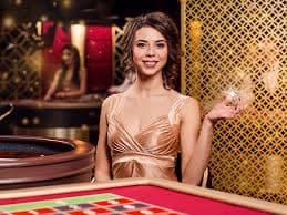 CPT77 Live Casino dengan dealer sungguhan dan streaming HD langsung untuk pemain Indonesia