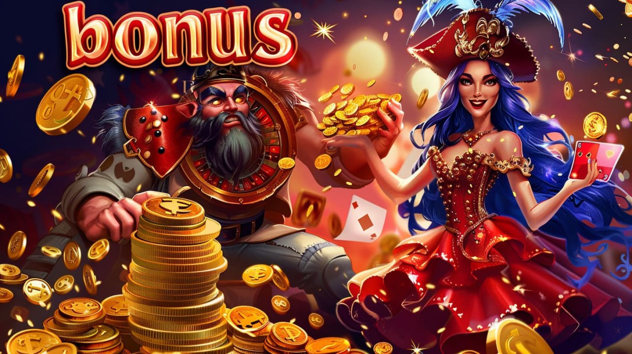 CPT77 Lobby Game koleksi slot arcade tembak ikan jackpot progresif platform online Indonesia