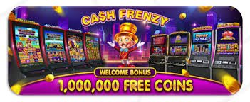 CPT77 cara main Bingo online langkah mudah untuk pemula Indonesia