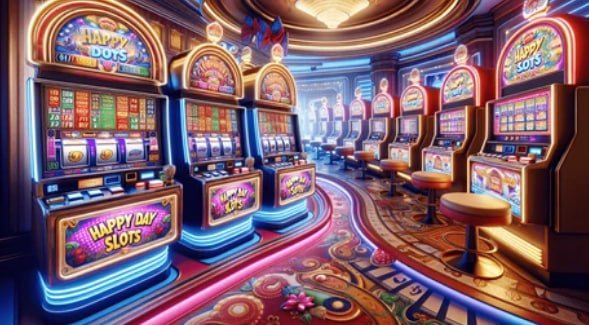 CPT77 live casino dealer profesional dan taruhan olahraga langsung