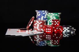 CPT77 cara bermain Live Casino online langkah mudah untuk pemula Indonesia
