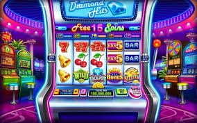 CPT77 Lobby Game cara bermain mudah langkah daftar deposit dan pilih game untuk pemula Indonesia