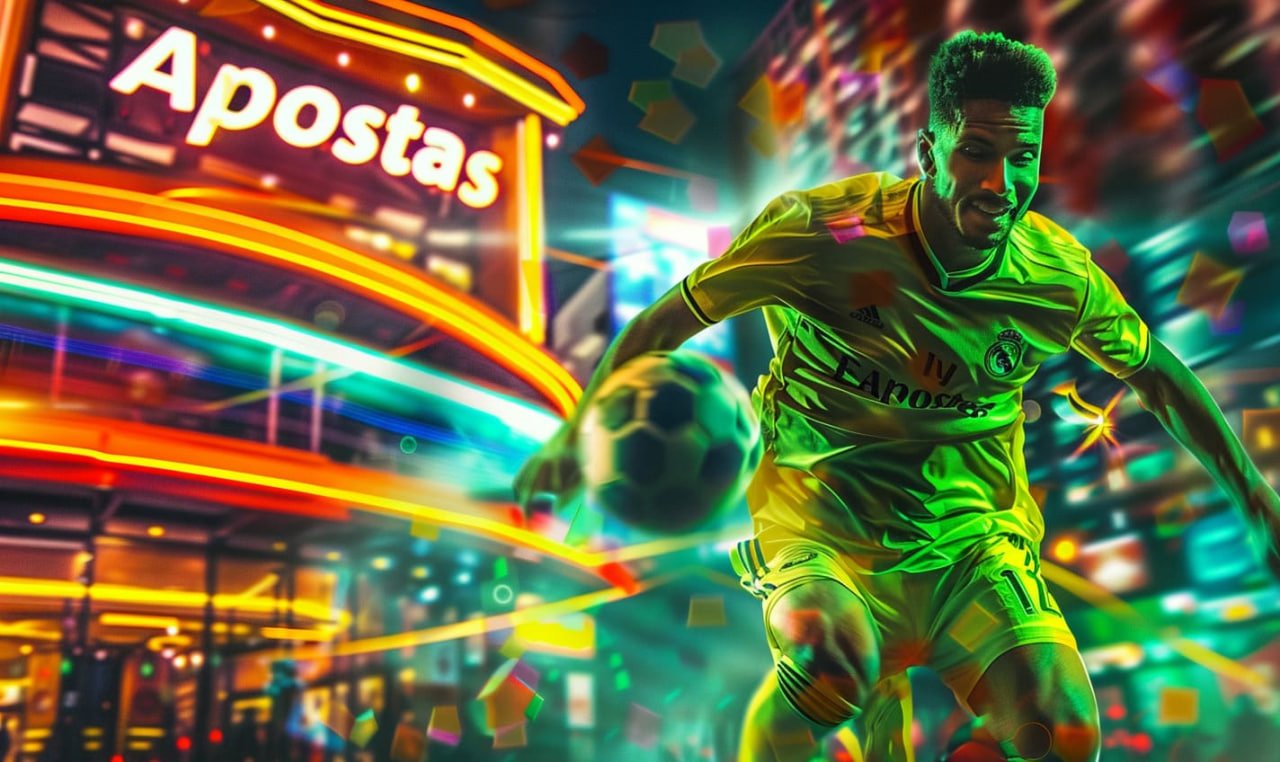 CPT77 VIP program eksklusif member setia dengan keistimewaan cashback dan bonus berlimpah