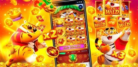 CPT77 tips dan strategi menang Bingo online untuk pemain Indonesia