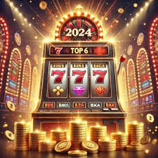 CPT77 penarikan dana cepat ke rekening bank dan dompet digital terpercaya