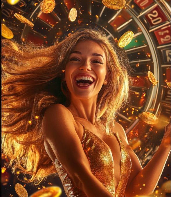 CPT77 Kemenangan papan pemenang terbesar leaderboard jackpot member Indonesia bulan ini