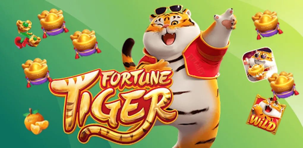 CPT77 suasana bermain slot dan game kasino online yang menghibur
