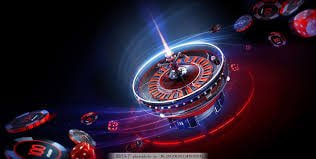 CPT77 permainan Bingo online seru berhadiah besar untuk pemain Indonesia