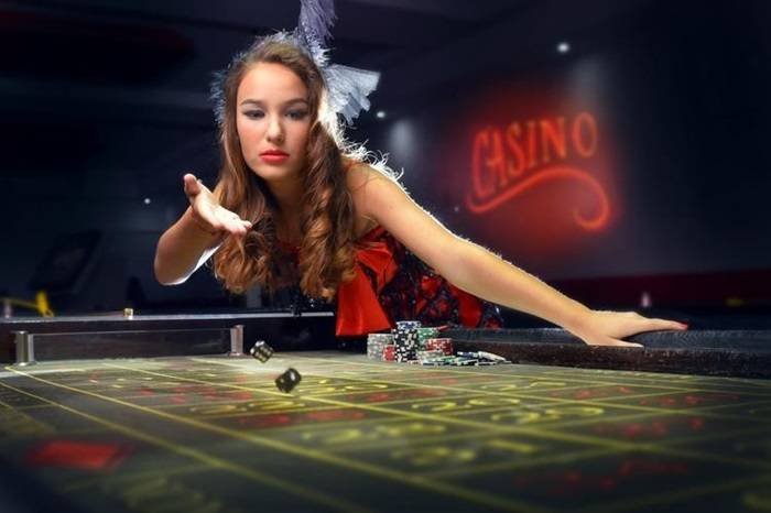 CPT77 Lobby Game tampilan ratusan pilihan game slot arcade tembak ikan untuk pemain Indonesia