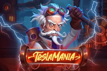 CPT77 VIP keistimewaan cashback penarikan prioritas layanan personal dan bonus eksklusif member setia