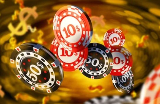 CPT77 Live Casino pengalaman bermain Baccarat dengan dealer nyata kualitas HD Indonesia