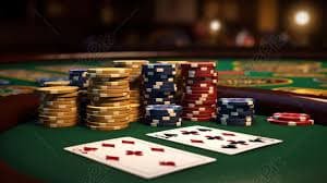 CPT77 fitur live betting taruhan langsung saat pertandingan berlangsung