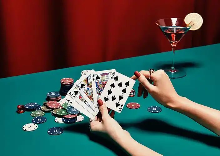 CPT77 Lobby Game antarmuka pilihan game slot dan arcade lengkap untuk pengguna Indonesia