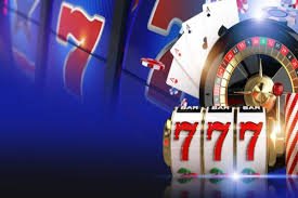 CPT77 Live Casino studio meja permainan Baccarat Roulette Blackjack dealer profesional