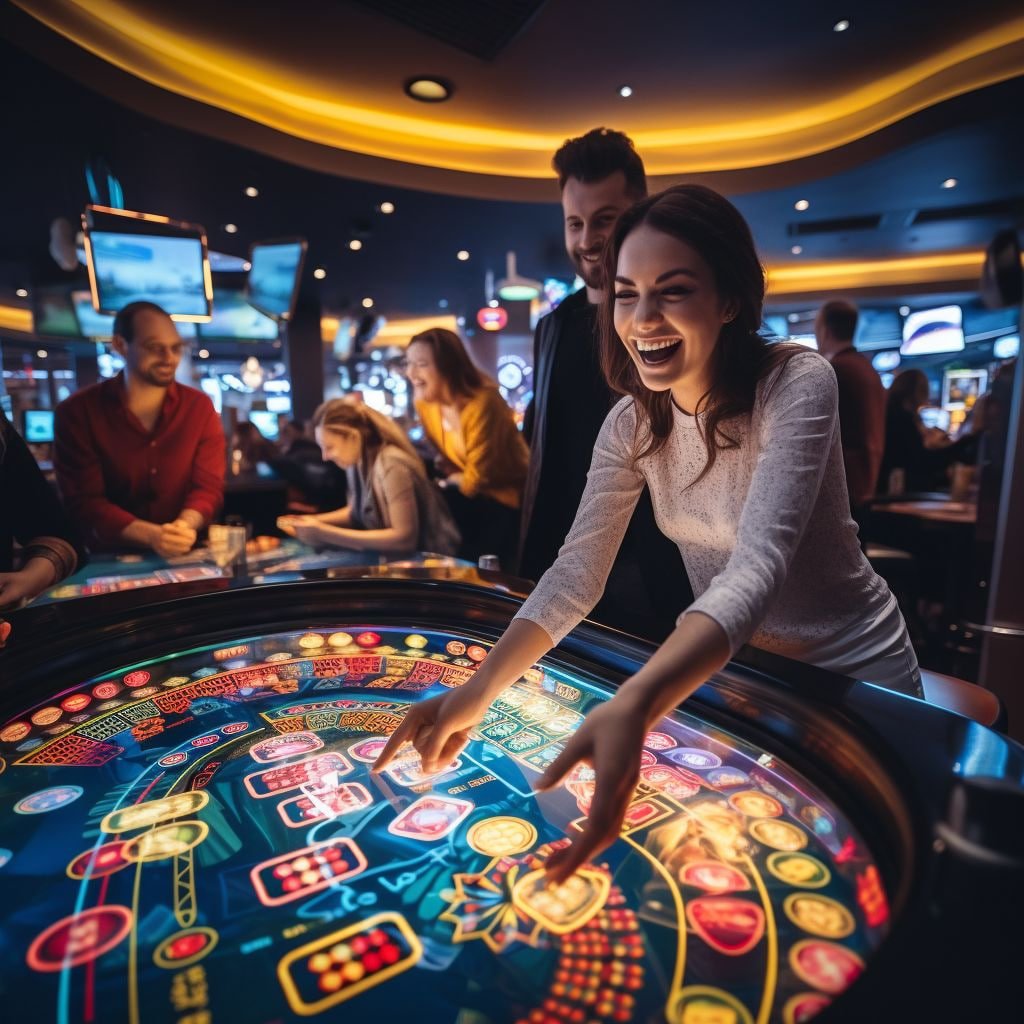 CPT77 Kemenangan nyata member Indonesia jackpot terbesar terbukti cair setiap hari