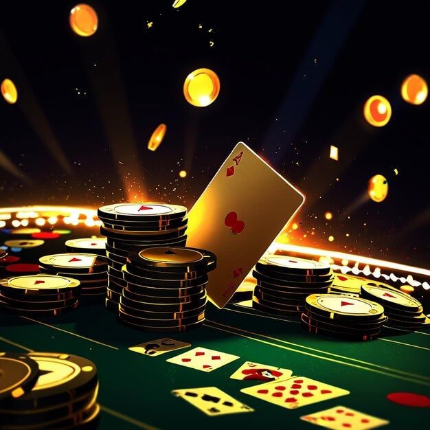 CPT77 VIP cara naik level dari Bronze hingga Diamond langkah mudah untuk pemain Indonesia