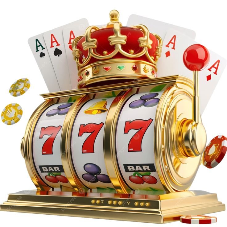 CPT77 komunitas pemain Bingo online Indonesia yang aktif dan menyenangkan